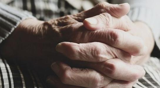 Что обсуждают в Кирово-Чепецке: долгожданный статус ветерана войны и всероссийскую акцию