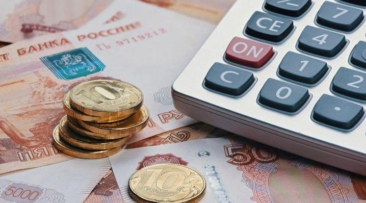 Россельхозбанк продлил действие специального предложения по потребительским кредитам