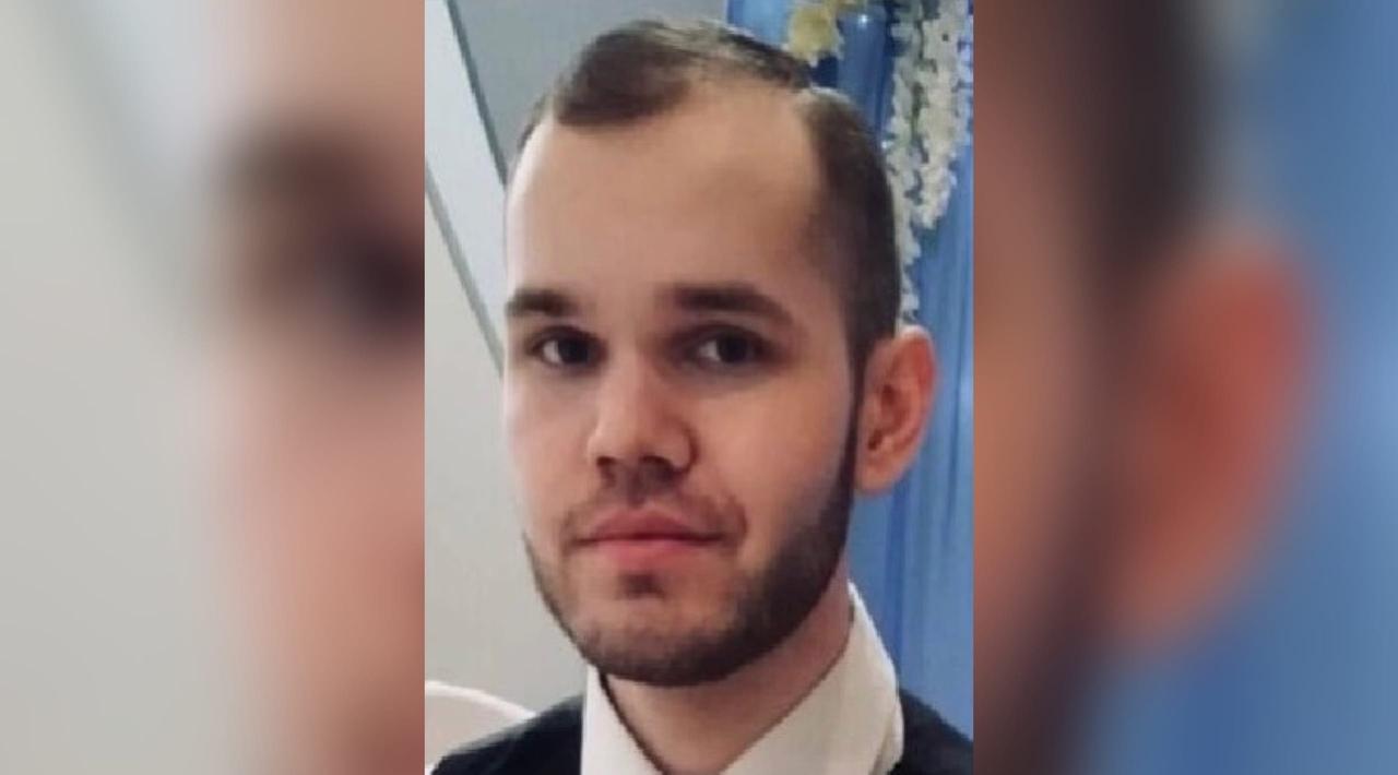 Молодой человек отправился из Просницы во Владивосток и пропал