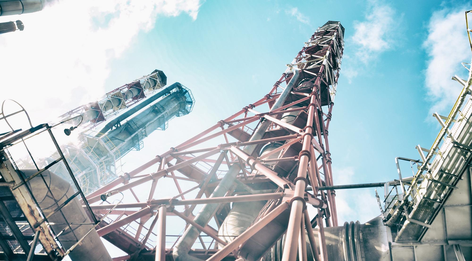 Филиал «КЧХК» прошел ресертификационный аудит