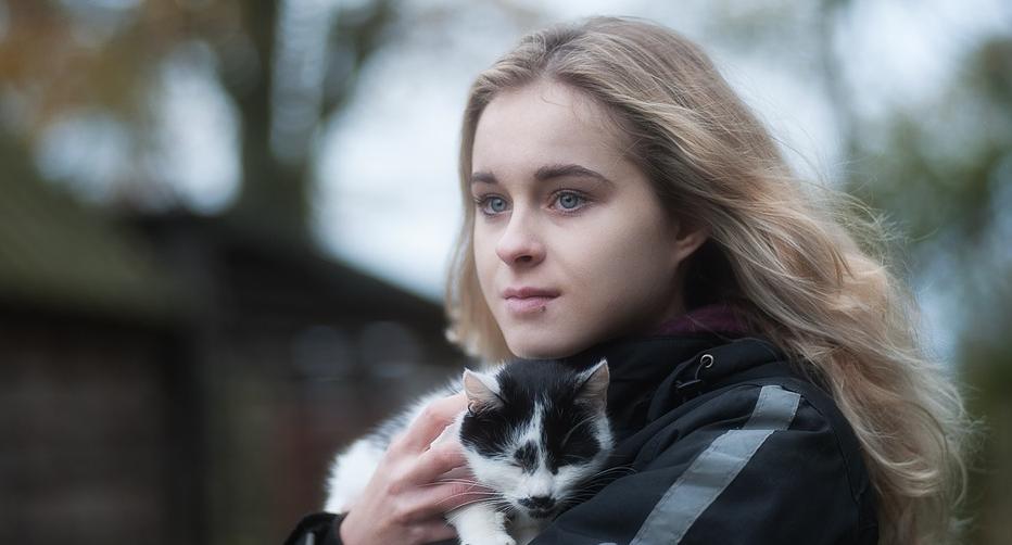 Водолеев ждет знакомство, а Овнов размолвка с близким человеком: гороскоп на воскресенье