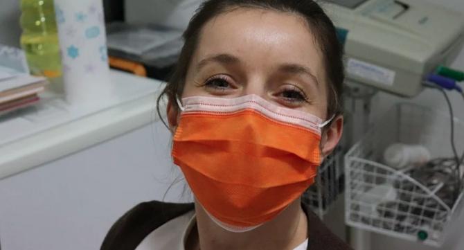 Известно, сколько заразившихся коронавирусом жителей Кировской области выявили за сутки 