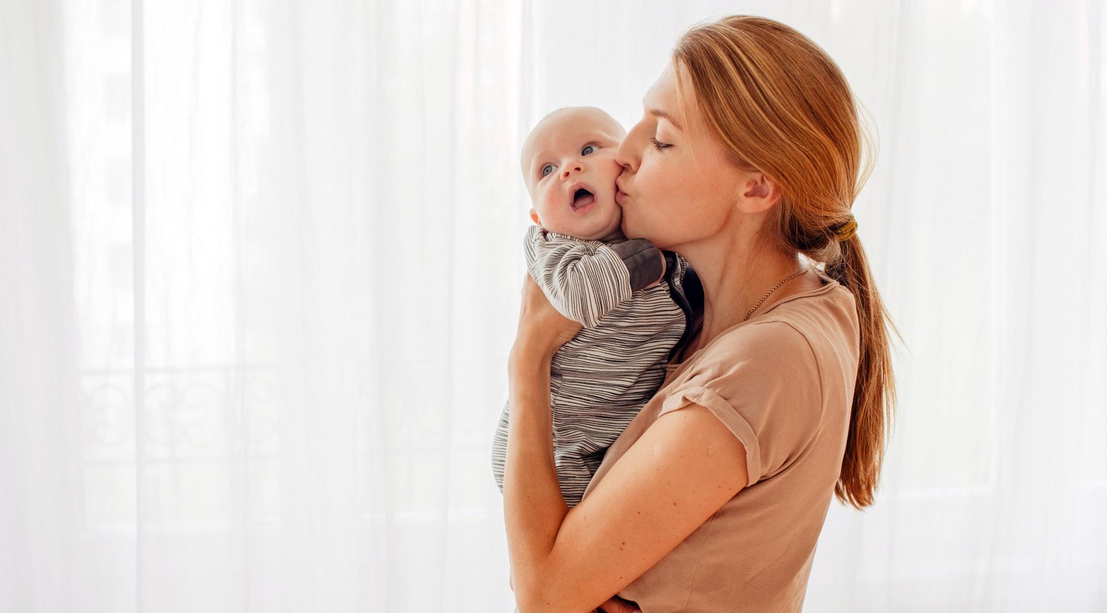 Топ-3 варианта использования маткапитала