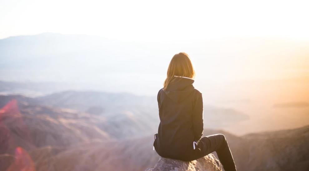 Львам нужно проявить дисциплину, а Девам нельзя спешить: гороскоп на четверг