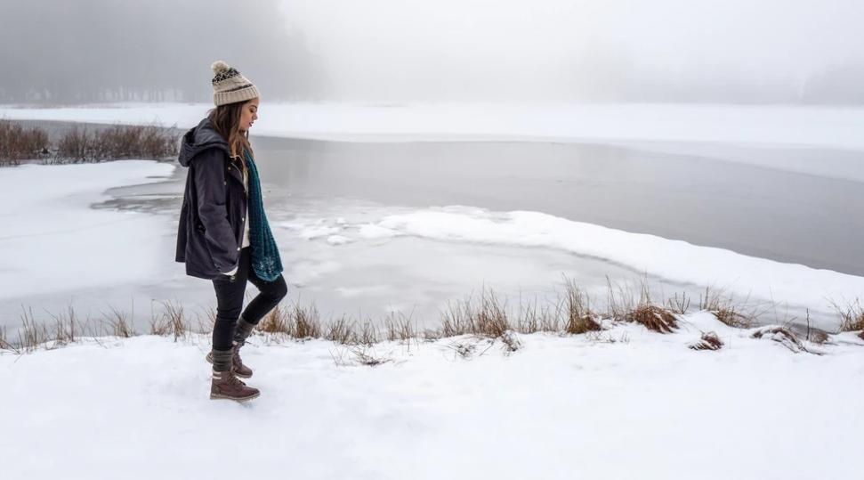 Овнов поставят перед выбором, а Весов ждет провал: гороскоп на вторник