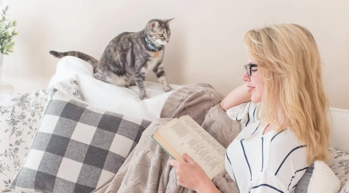 Овнам нужно побыть одним, а Львам нельзя принимать серьезные решения: гороскоп на среду