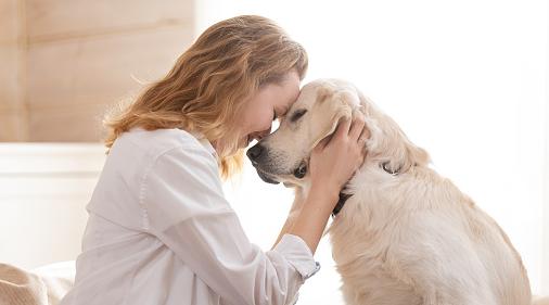 Тельцов ждут романтические события, а Раков – новые возможности: гороскоп на субботу