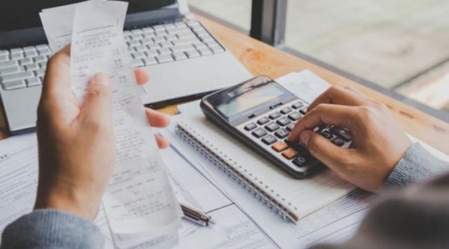 В ОЗС предлагают упростить предпринимателям доступ к льготным налоговым ставкам