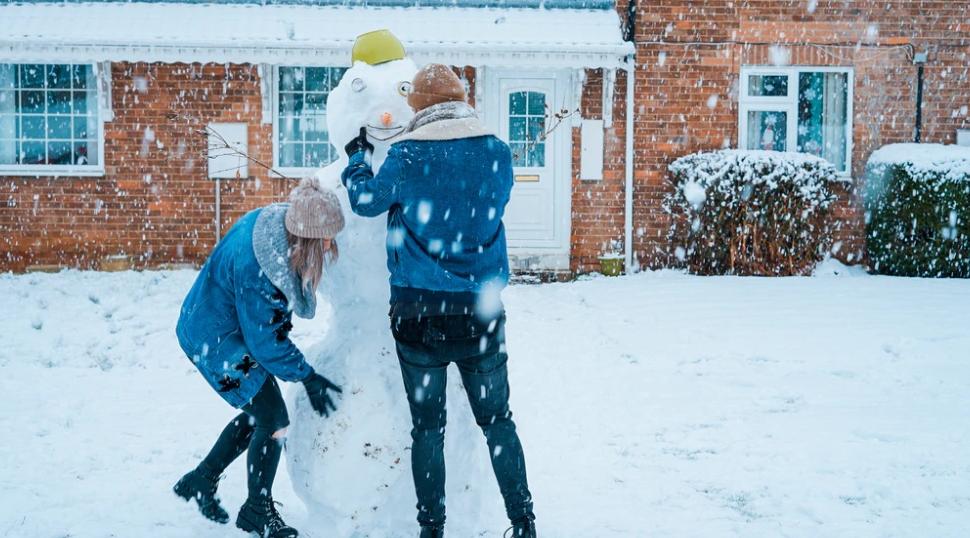 Тельцы могут создать себе проблемы, а Рыбам не повезет с деньгами: гороскоп на вторник