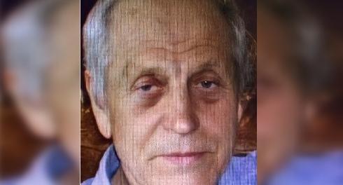 В Кирово-Чепецке пропал 80-летний мужчина