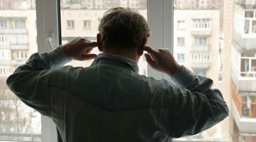 В Кирове могут ввести «тихий» час