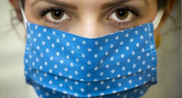 В реанимациях Кировской области увеличилось число больных коронавирусом