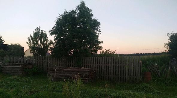 Приставы выставят на продажу 7 арестованных земельных участков в Кирово-Чепецком районе