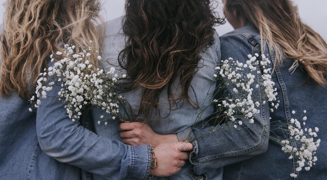 Тельцам пора себя порадовать, а Девам можно строить планы: гороскоп на вторник