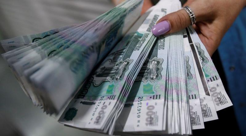 Куда вложить деньги, чтобы заработать 10% годовых?