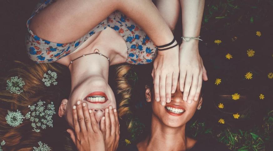 Астрологи рассказали, что ждет каждого в первую рабочую неделю февраля