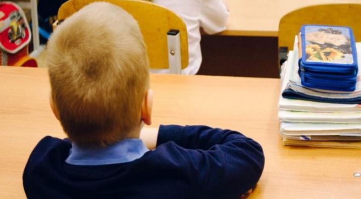 В Кирово-Чепецком районе появится сенсорная комната для особых детей