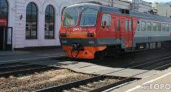 Жители Кировской области смогут покупать билеты на поезда по «семейному» тарифу онлайн