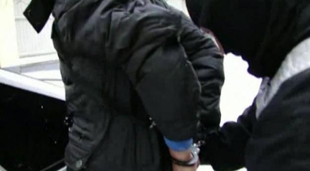 В Кирово-Чепецке мужчина до смерти забил свою мать