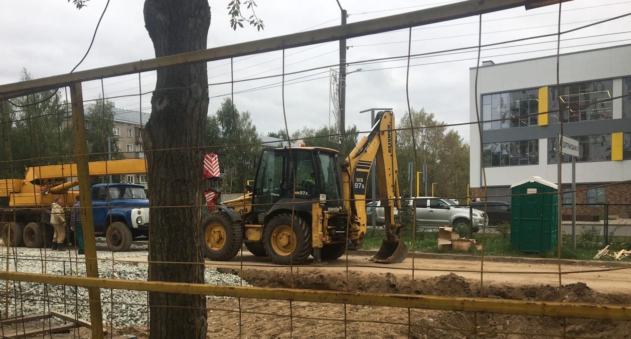 В Кировской области появится Единая государственная служба по водообеспечению