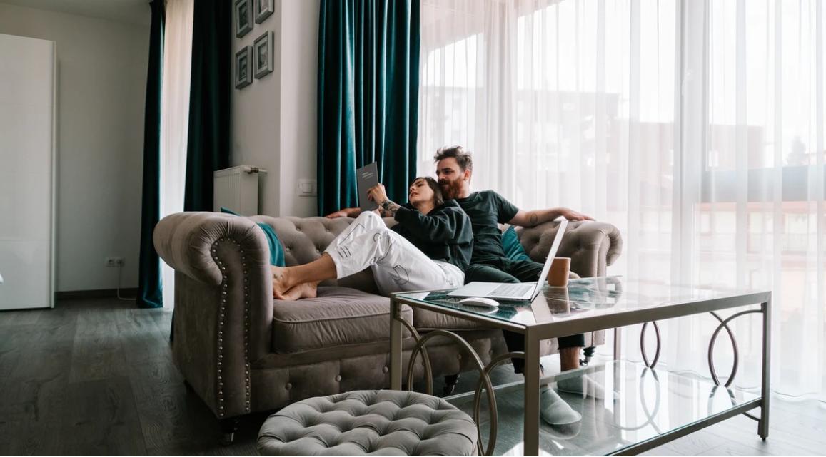 Раков ждут сюрпризы, а Весов - испытания: гороскоп на неделю для всех знаков зодиака