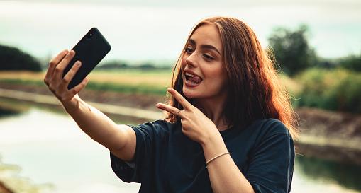 Чепчане в День города смогут бесплатно сделать уникальные селфи