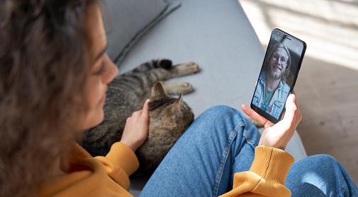 Тельцы увлекутся работой, а Дев ждут интересные перспективы: гороскоп на четверг