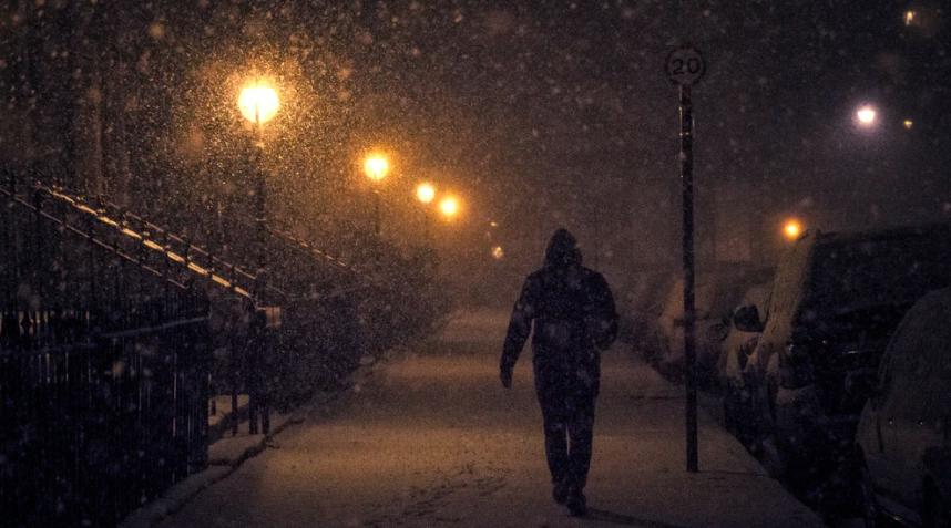 Тельцов ждут неудачи, а Раков - конфликты: гороскоп для всех на воскресенье