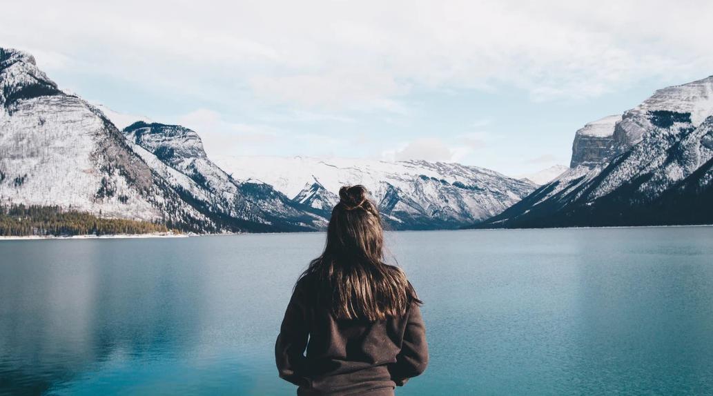 Овнов ждет насыщенный день, а Весов - конфликты на работе: гороскоп на четверг