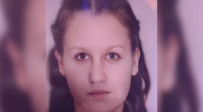 В Кировской области три дня разыскивают 24-летнюю девушку