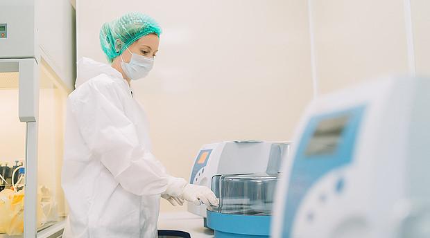 Опубликована информация о новых случаях COVID-19 в Чепецке и области