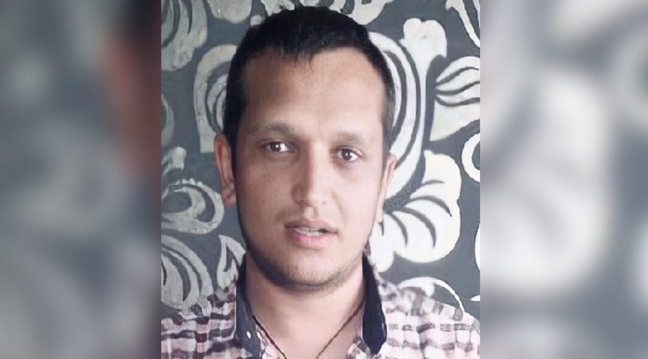 По пути в Кирово-Чепецкий район пропал мужчина