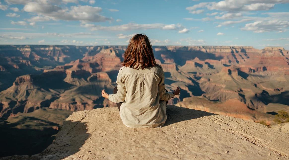 Тельцов ждут конфликты, а Козероги могут влюбиться: гороскоп на воскресенье