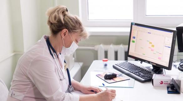 ОЗС решит, за чей счет лечить редкие болезни