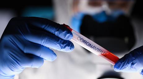 85 человек заразились коронавирусом за сутки в Кировской области