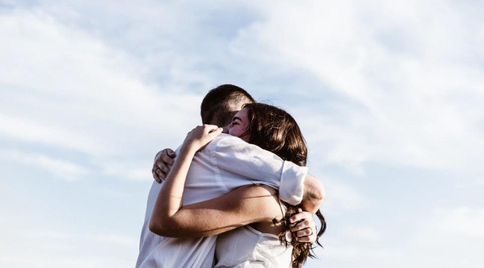 У Овнов пополнится бюджет, а Весам стоит проявить инициативу: гороскоп на воскресенье