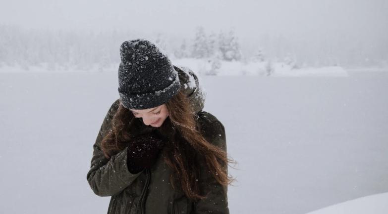 Овнов могут обмануть, а Дев ждет удача в денежном плане: гороскоп на воскресенье