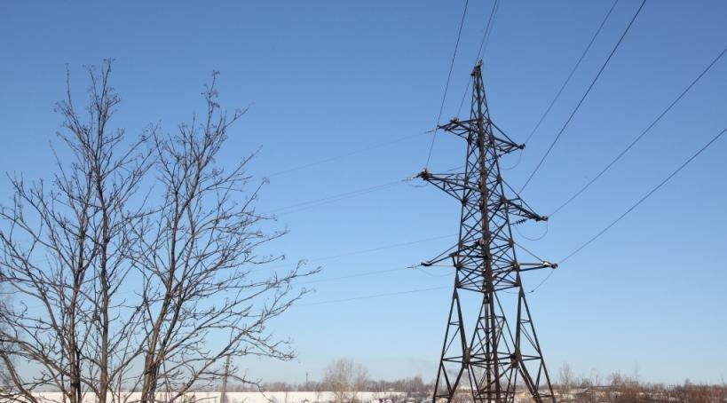 В Кирово-Чепецке снизится надежность электроснабжения
