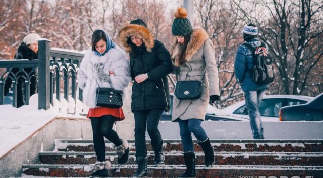 "Удаленка" и новый МРОТ: что изменится в жизни россиян с января 2021 года