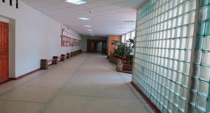 В Кирово-Чепецке детей в день выборов освободят от уроков