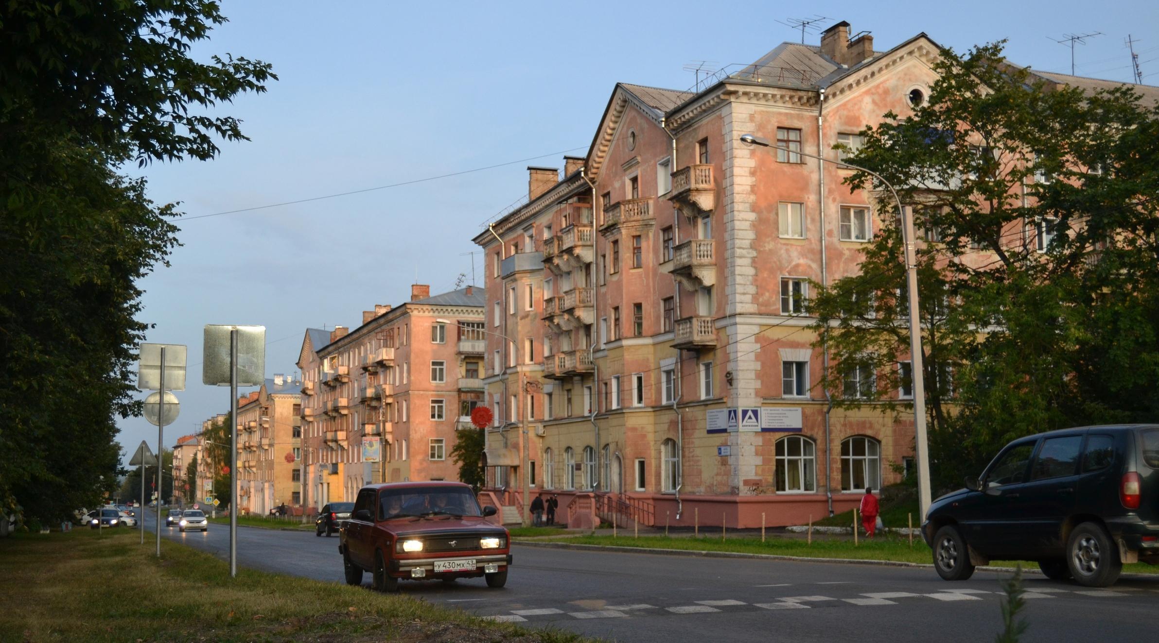 Чепчан ждет потепление: какой будет погода на грядущей неделе?