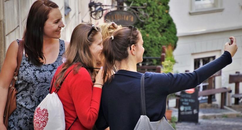 Что обсуждают в Кирово-Чепецке: смерть пропавшего чепчанина и уникальное селфи для горожан