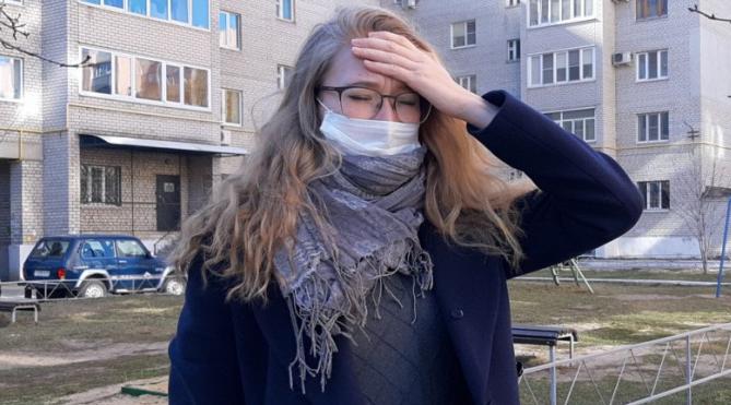 133 человека в Кировской области за сутки заразились COVID-19