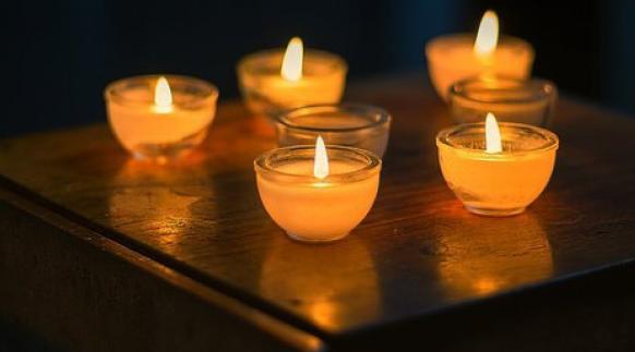 Чепчан приглашают принять участие во всероссийском флешмобе