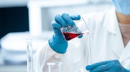 В Кировской области 84 человека за сутки заразились коронавирусом