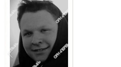 В Кирово-Чепецке пропал 16-летний подросток