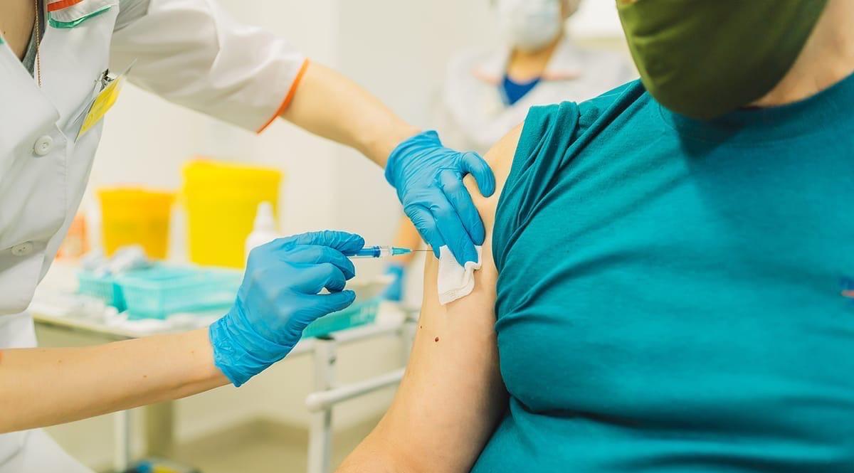 Известно, сколько чепчан заразились коронавирусом за сутки 