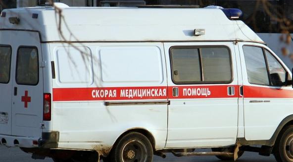 В Кировской области 1 666 человек лечатся от коронавируса дома