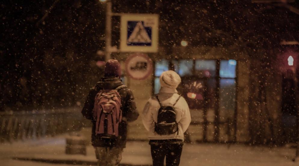 Рыб ждут сюрпризы, а Львы разберутся в себе: гороскоп на четверг