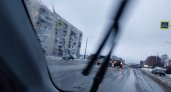 На проспекте Россия в Чепецке водитель сбил пешехода